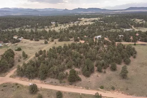 00 L Path, Cotopaxi, CO 81223 photo 4