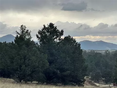 00 L Path, Cotopaxi, CO 81223 photo 16