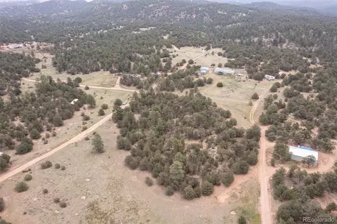00 L Path, Cotopaxi, CO 81223 photo 19