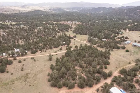 00 L Path, Cotopaxi, CO 81223 photo 18