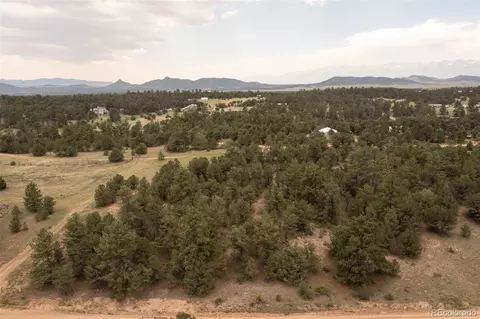 00 L Path, Cotopaxi, CO 81223 photo 2