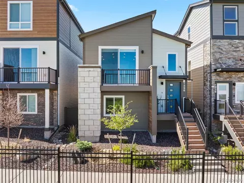 1336 Plentiful Dr, Colorado Springs, CO 80921