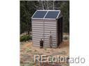 4879 County Road 5, Divide, CO 80814 photo 6