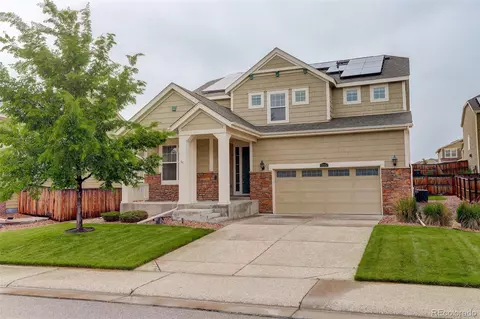 13351 Olive Way, Thornton, CO 80602