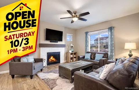 1170 Mcmurdo Cir, Castle Rock, CO 80108