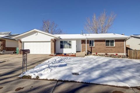 17575 E Villanova Pl, Aurora, CO 80013 photo 1