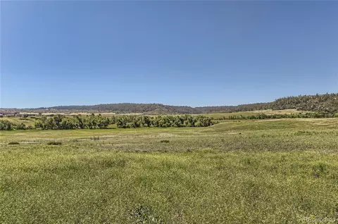 000 Willow Lake Dr, Franktown, CO 80116