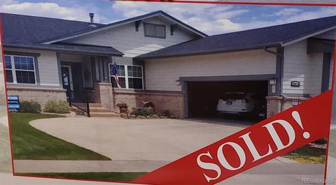 23719 E Phillips Pl, Aurora, CO 80016 photo 1