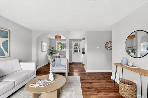 5246 Pierce St, Arvada, CO 80002