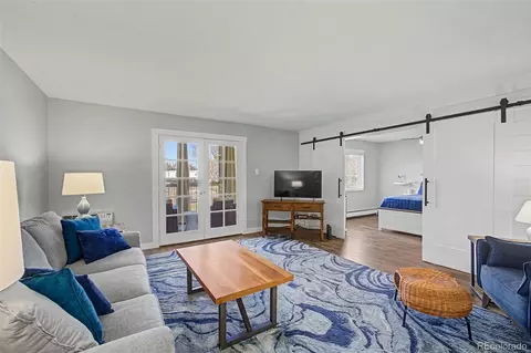 13626 E Bates Ave #203, Aurora, CO 80014
