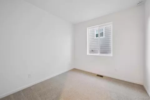 940 Steppe Ln, Windsor, CO 80550 photo 15