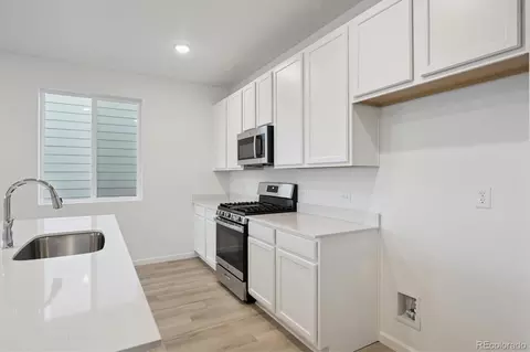 940 Steppe Ln, Windsor, CO 80550 photo 6