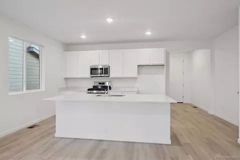 940 Steppe Ln, Windsor, CO 80550 photo 5