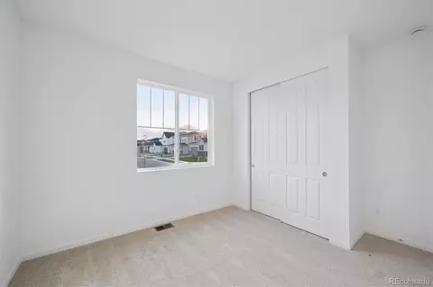 940 Steppe Ln, Windsor, CO 80550 photo 3