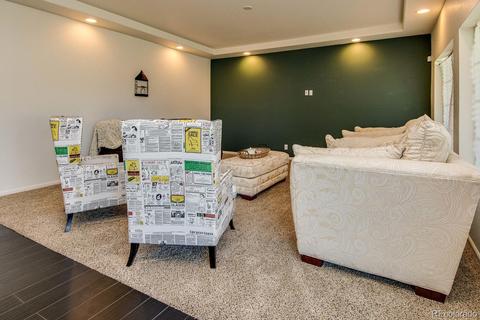 4847 Dunkirk St, Denver, CO 80249 photo 4