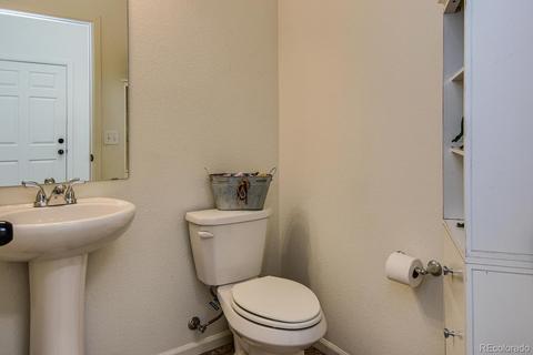 4847 Dunkirk St, Denver, CO 80249 photo 16