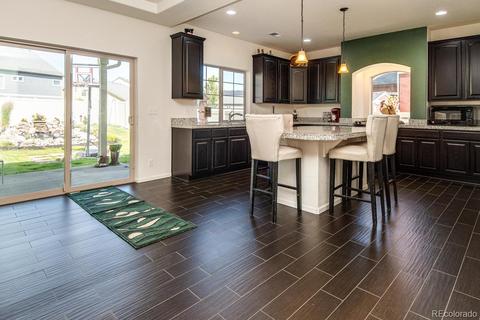 4847 Dunkirk St, Denver, CO 80249 photo 8
