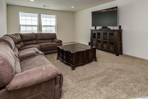 4847 Dunkirk St, Denver, CO 80249 photo 17