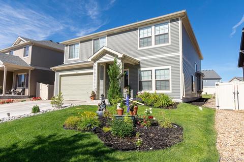 4847 Dunkirk St, Denver, CO 80249 photo 31
