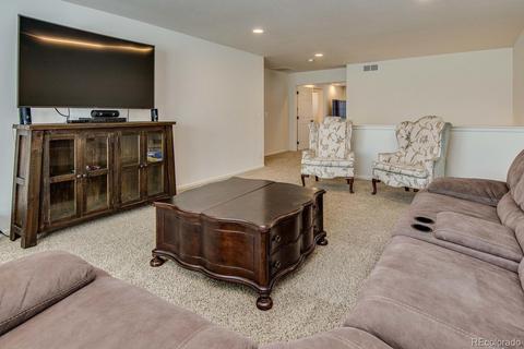 4847 Dunkirk St, Denver, CO 80249 photo 18