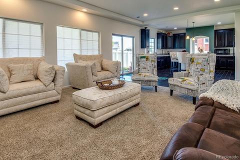 4847 Dunkirk St, Denver, CO 80249 photo 5