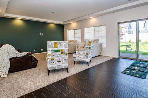 4847 Dunkirk St, Denver, CO 80249 photo 3