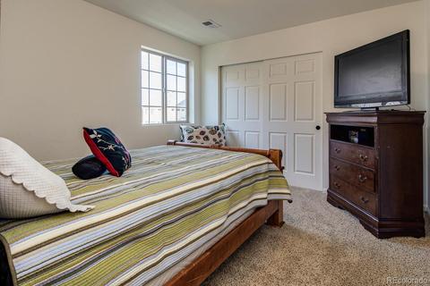 4847 Dunkirk St, Denver, CO 80249 photo 26