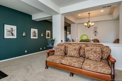4847 Dunkirk St, Denver, CO 80249 photo 2