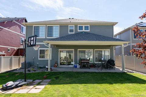 4847 Dunkirk St, Denver, CO 80249 photo 28