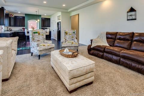 4847 Dunkirk St, Denver, CO 80249 photo 6