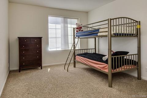 4847 Dunkirk St, Denver, CO 80249 photo 25