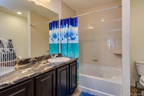 4847 Dunkirk St, Denver, CO 80249 photo 22