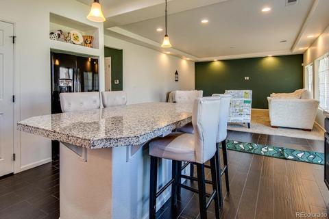 4847 Dunkirk St, Denver, CO 80249 photo 7