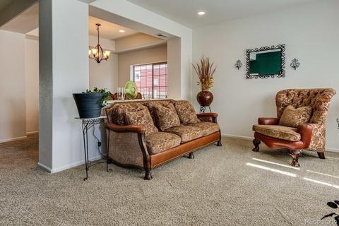 4847 Dunkirk St, Denver, CO 80249 photo 13