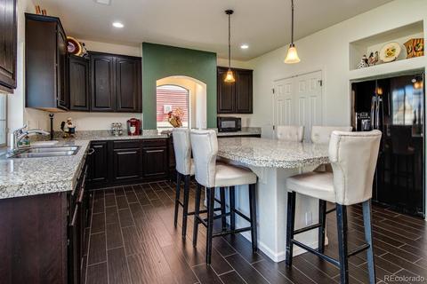 4847 Dunkirk St, Denver, CO 80249 photo 9