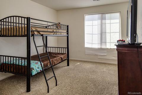 4847 Dunkirk St, Denver, CO 80249 photo 24