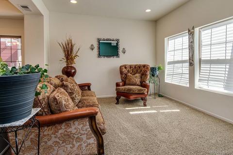 4847 Dunkirk St, Denver, CO 80249 photo 14