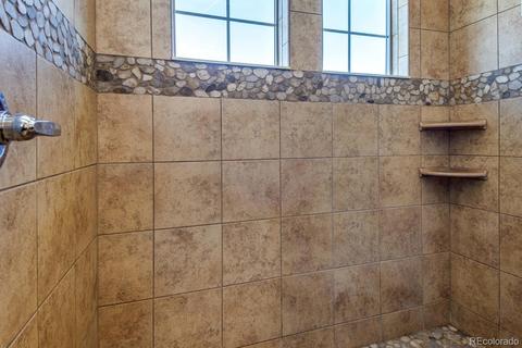 4847 Dunkirk St, Denver, CO 80249 photo 23