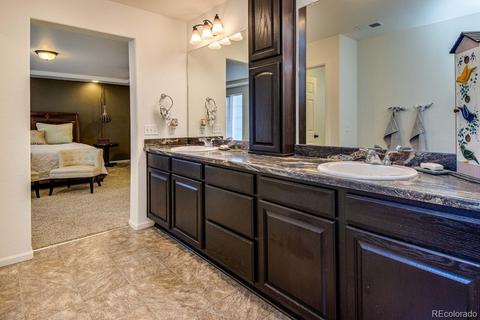 4847 Dunkirk St, Denver, CO 80249 photo 21