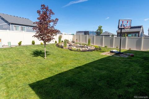4847 Dunkirk St, Denver, CO 80249 photo 29