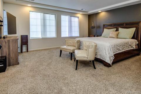 4847 Dunkirk St, Denver, CO 80249 photo 20