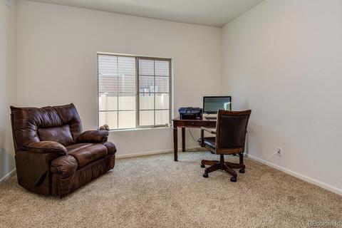 4847 Dunkirk St, Denver, CO 80249 photo 15