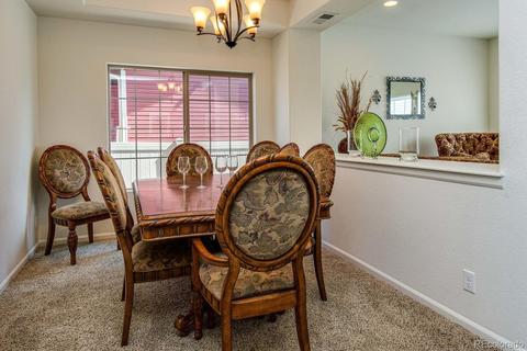 4847 Dunkirk St, Denver, CO 80249 photo 12