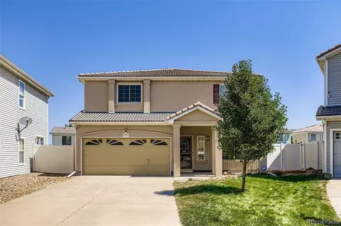 4894 Gibraltar St, Denver, CO 80249