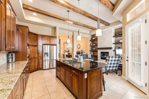 10130 Inverness Main St, Englewood, CO 80112