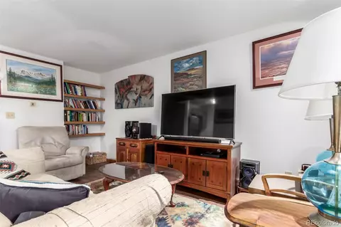 4855 Edison Ave #112, Boulder, CO 80301 photo 5
