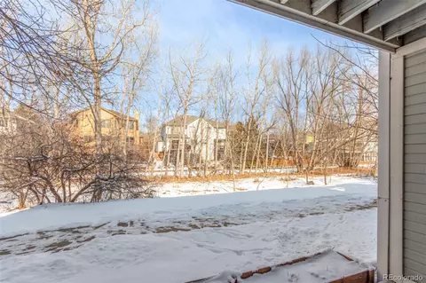 4855 Edison Ave #112, Boulder, CO 80301 photo 17