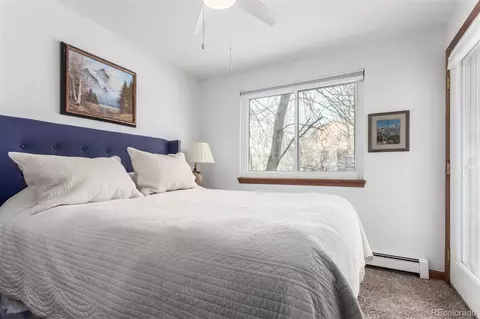 4855 Edison Ave #112, Boulder, CO 80301 photo 11