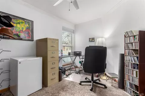 4855 Edison Ave #112, Boulder, CO 80301 photo 10