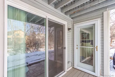4855 Edison Ave #112, Boulder, CO 80301 photo 16